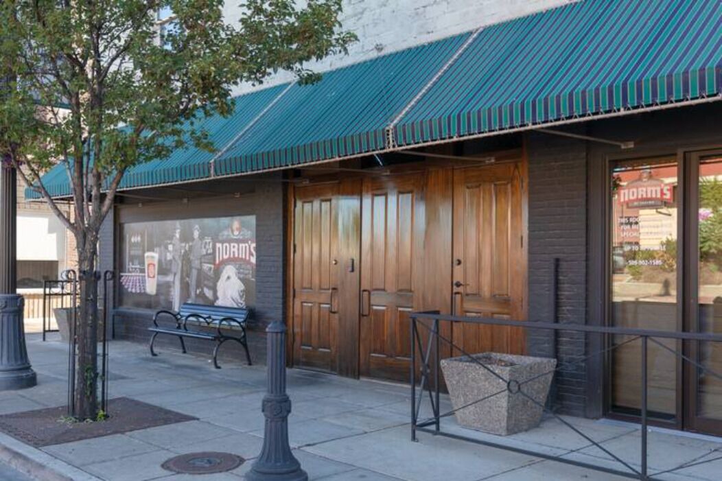 Photo of Outdoor in Brownstown