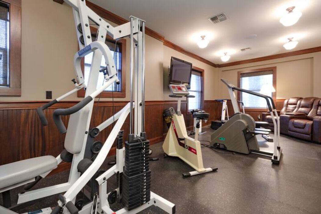 Photo of Others in Brownstown