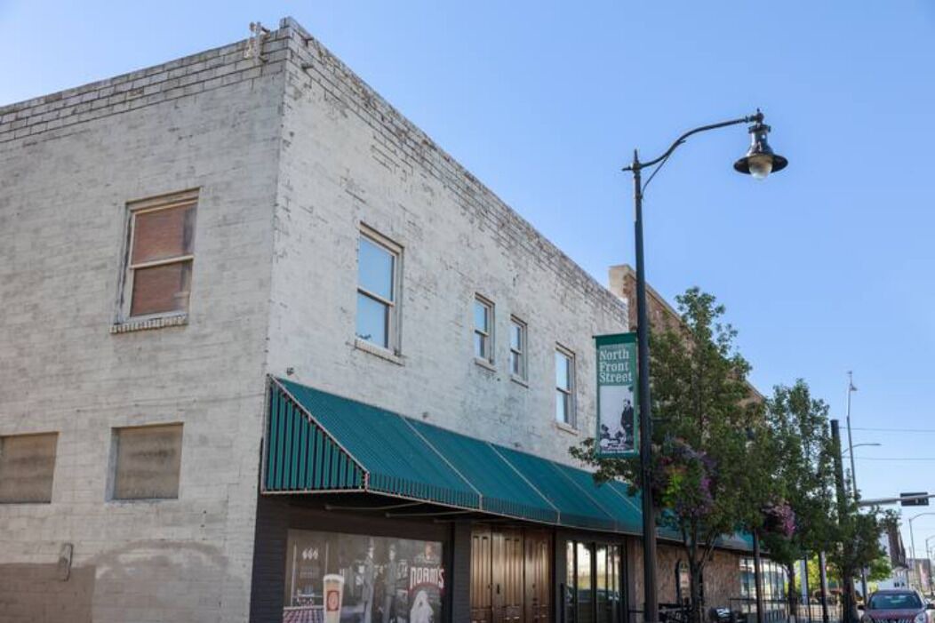 Photo of Outdoor in Brownstown