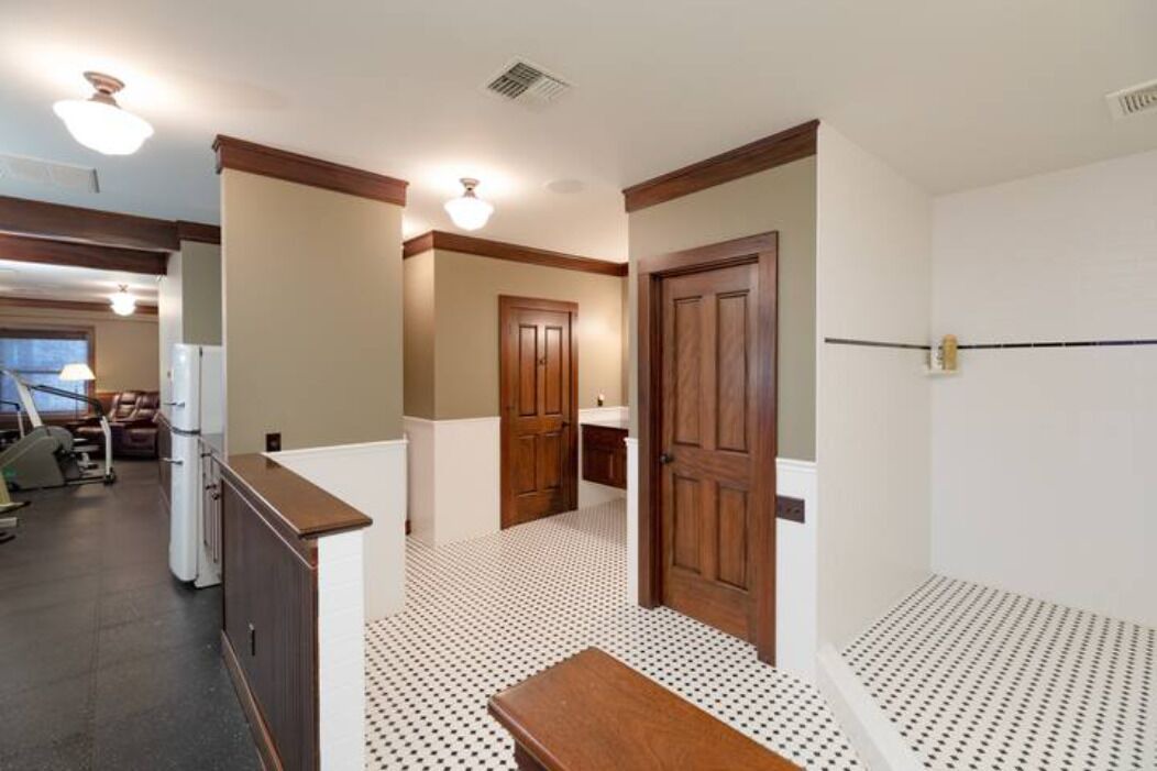 Photo of Others in Brownstown