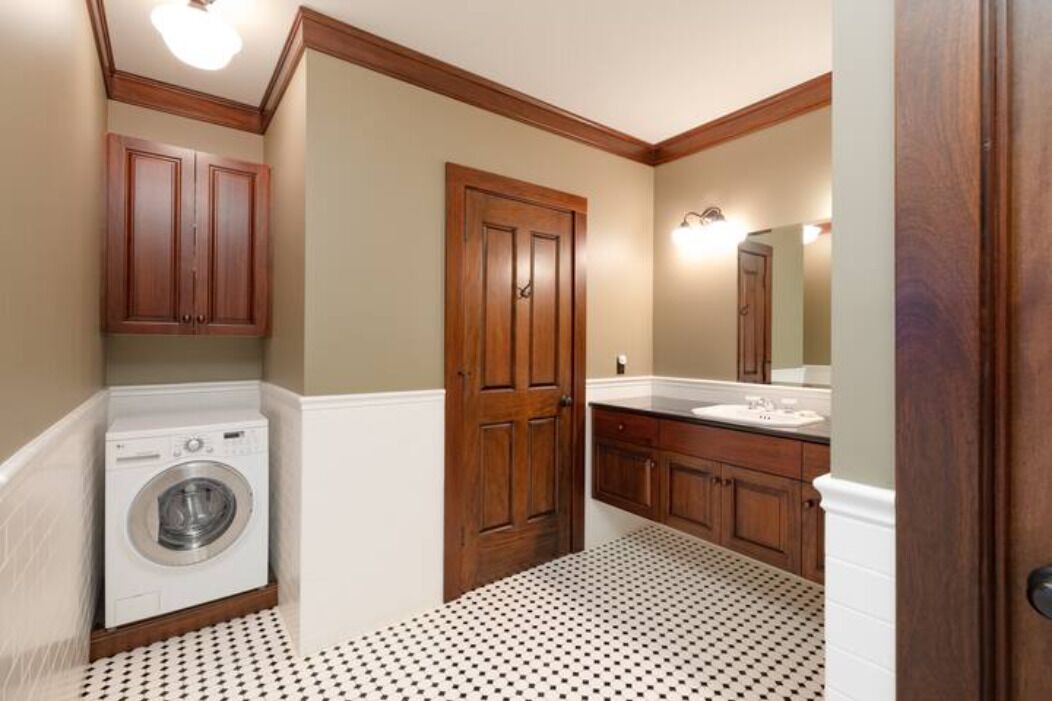 Photo of Others in Brownstown