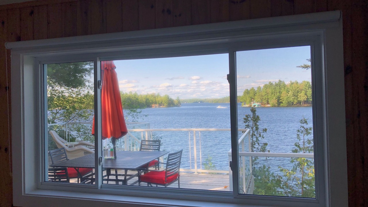 Photo of Others in Gravenhurst