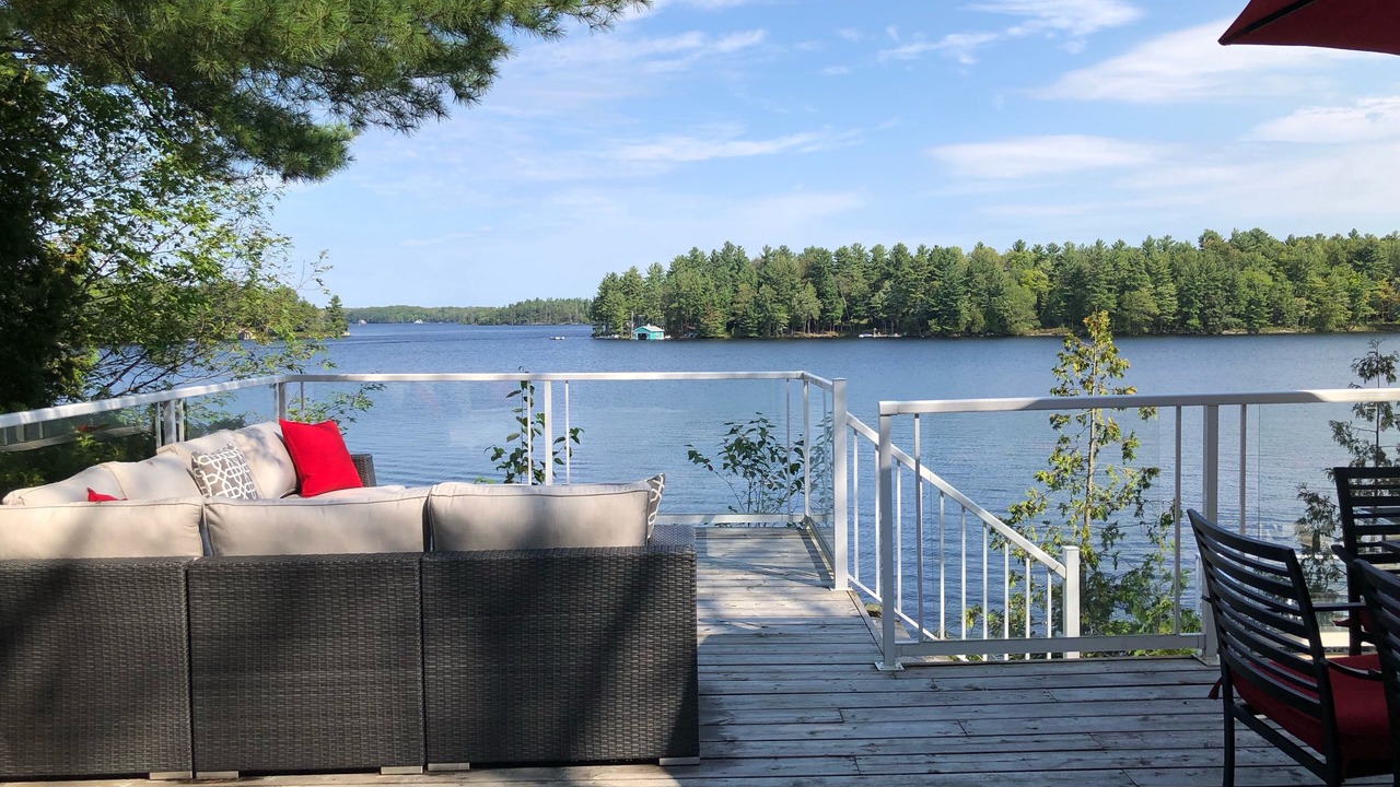 Photo of Others in Gravenhurst