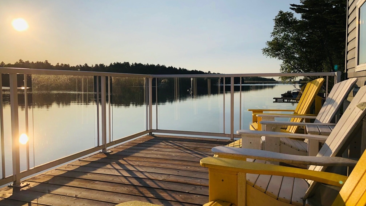 Photo of Others in Gravenhurst
