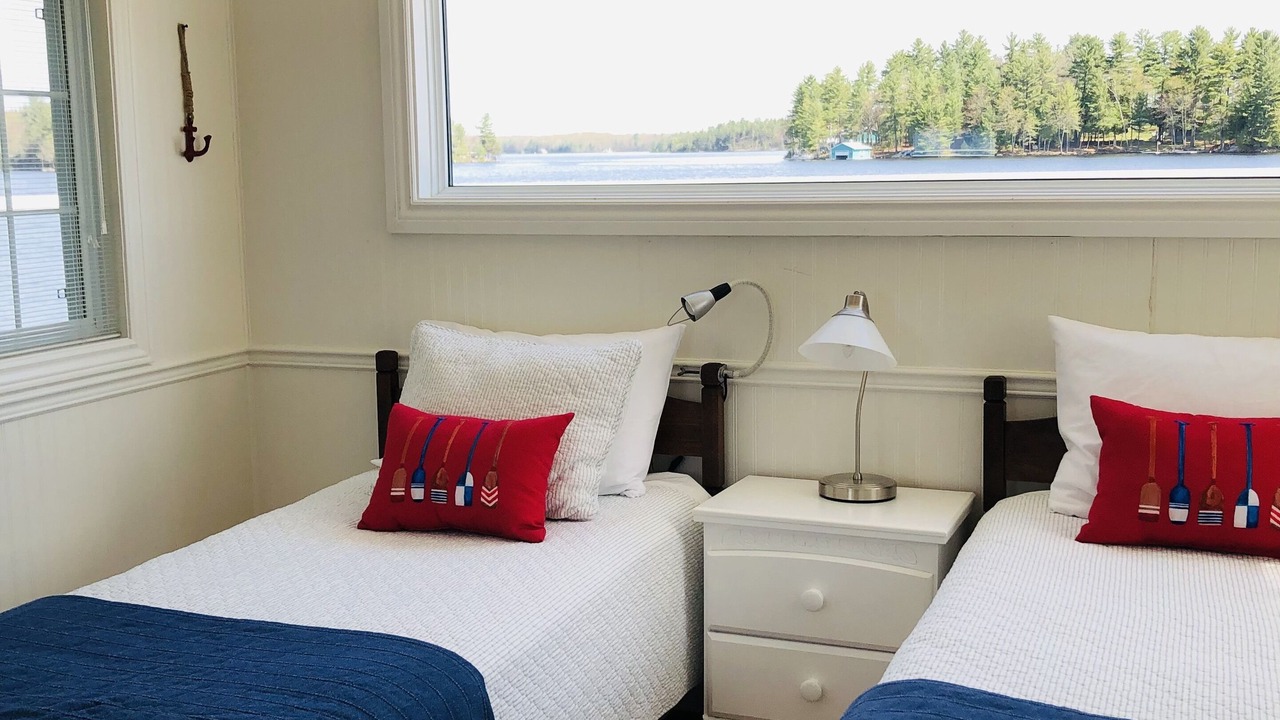 Photo of Others in Gravenhurst