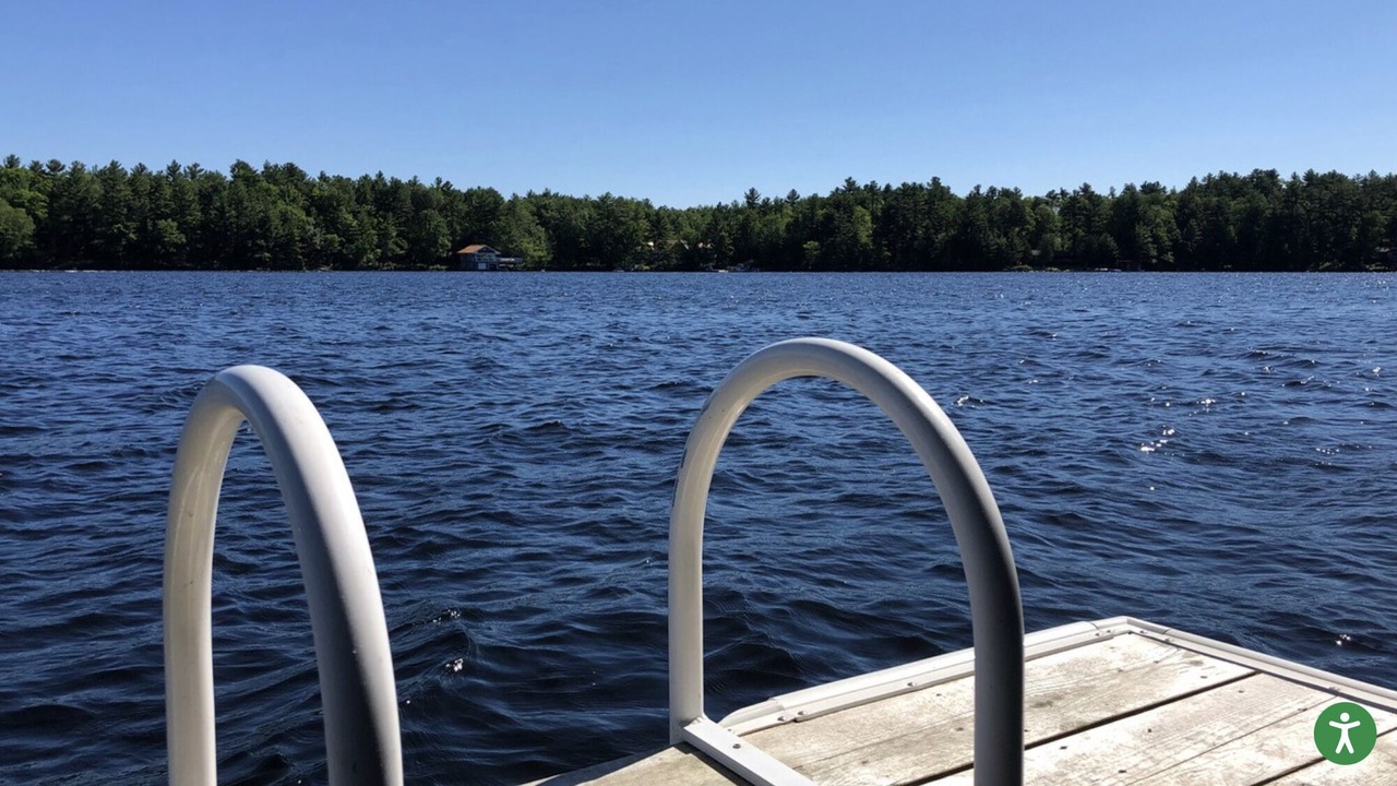 Photo of Outdoor in Gravenhurst