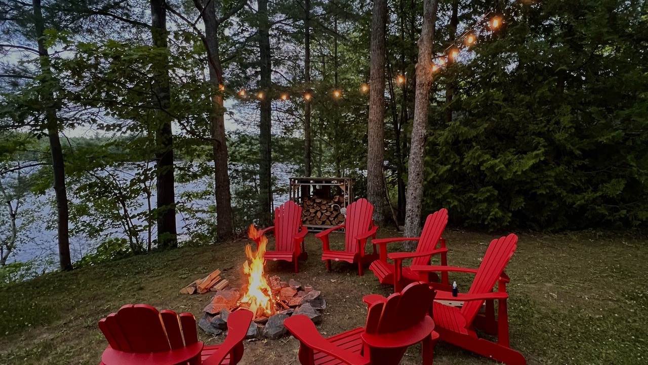 Photo of Others in Gravenhurst
