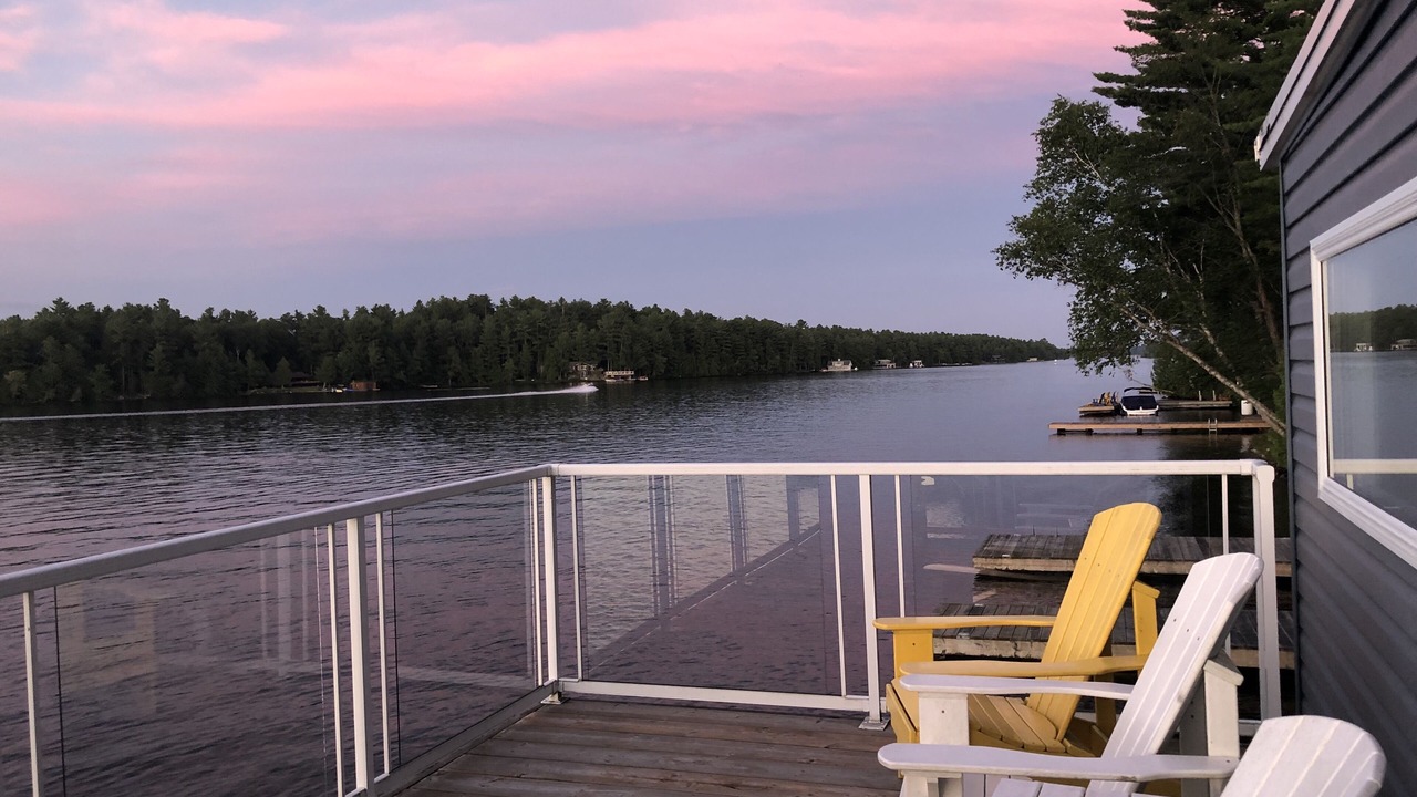 Photo of Others in Gravenhurst