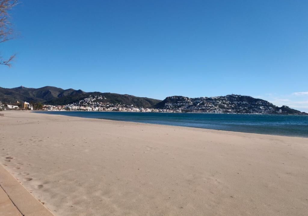 Photo of Others in Santa Margarida