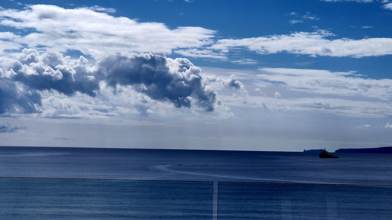 Photo of Outdoor in Santa Margarida