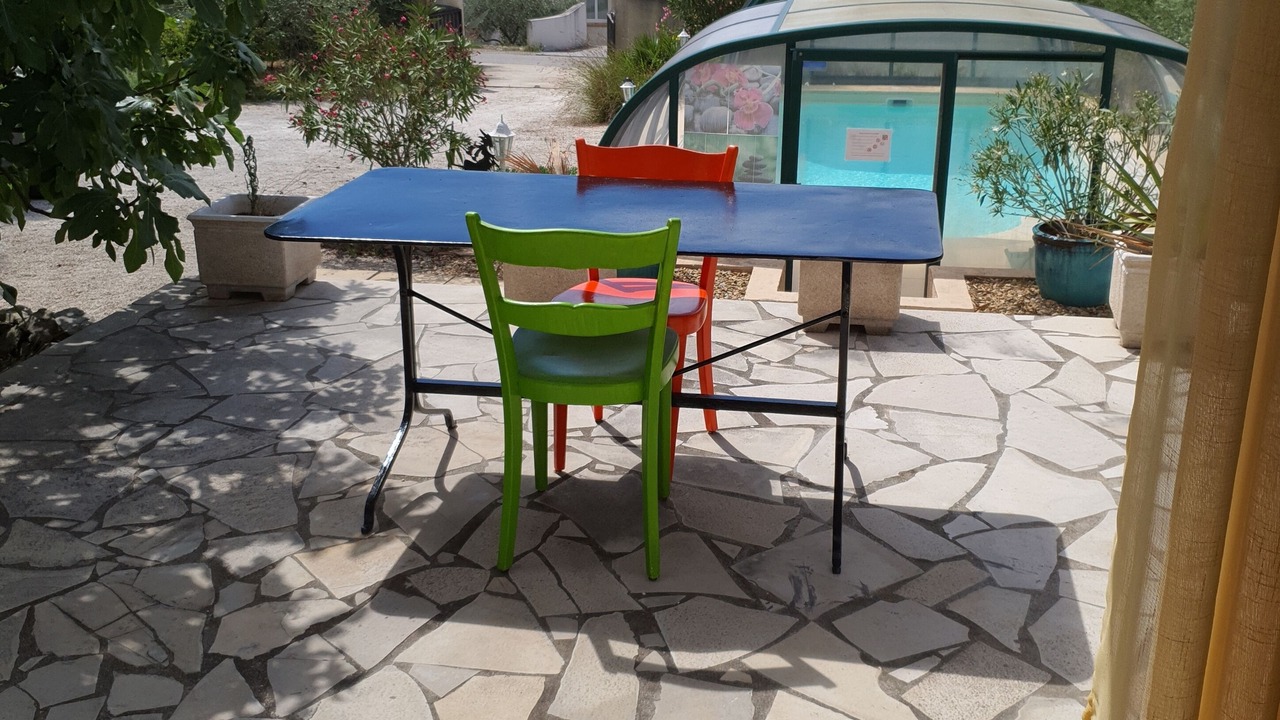 Photo of Others in Aubais