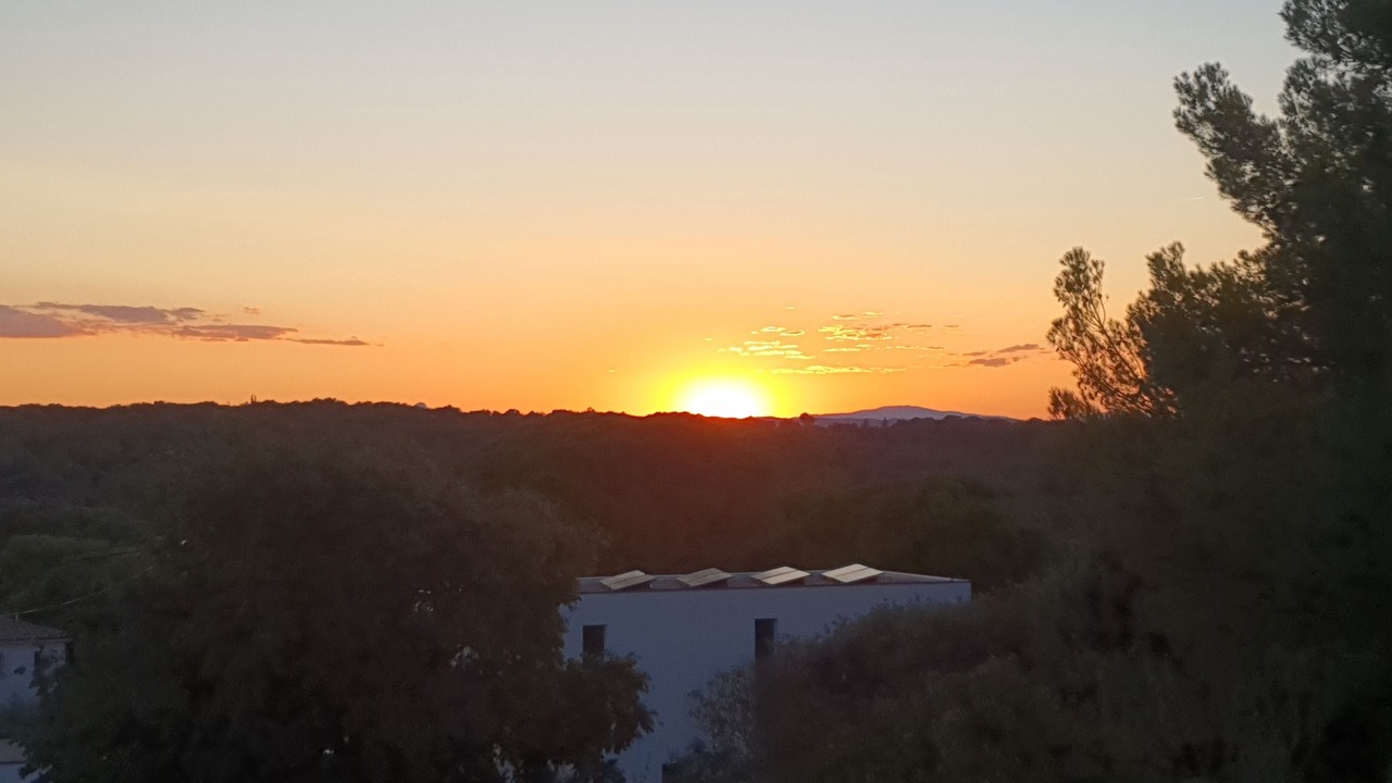 Photo of Others in Aubais