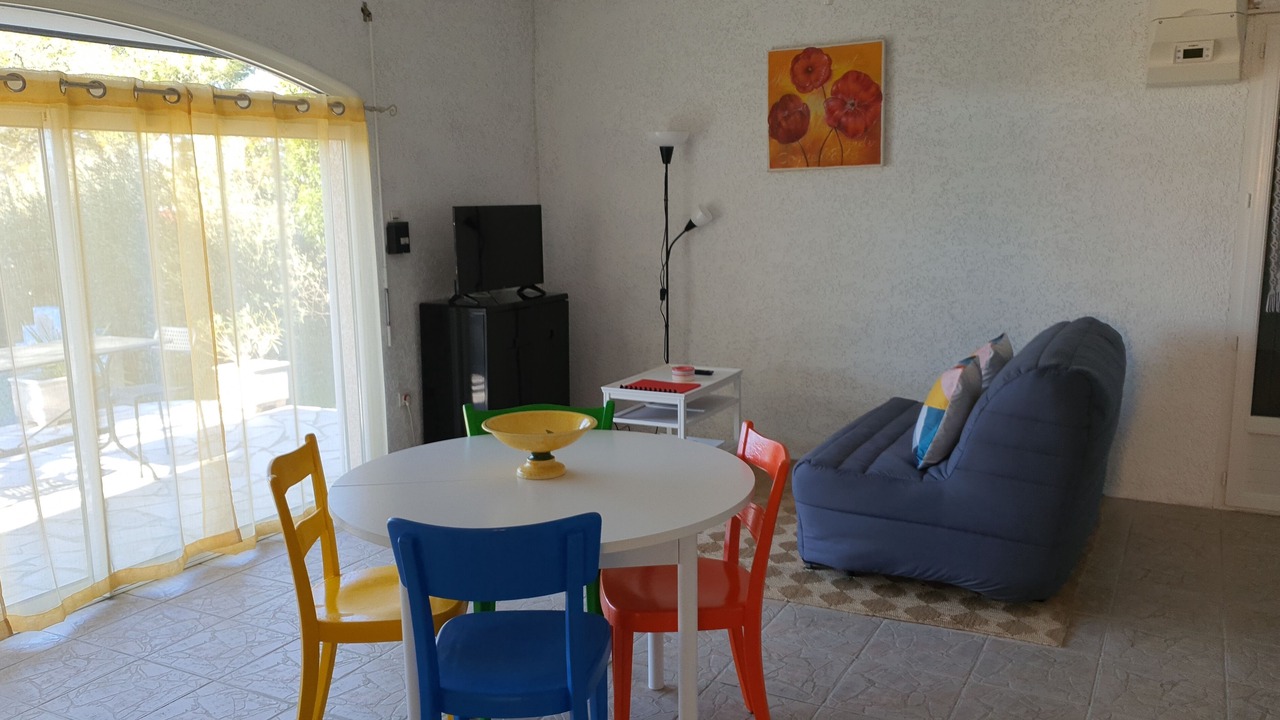 Photo of Others in Aubais