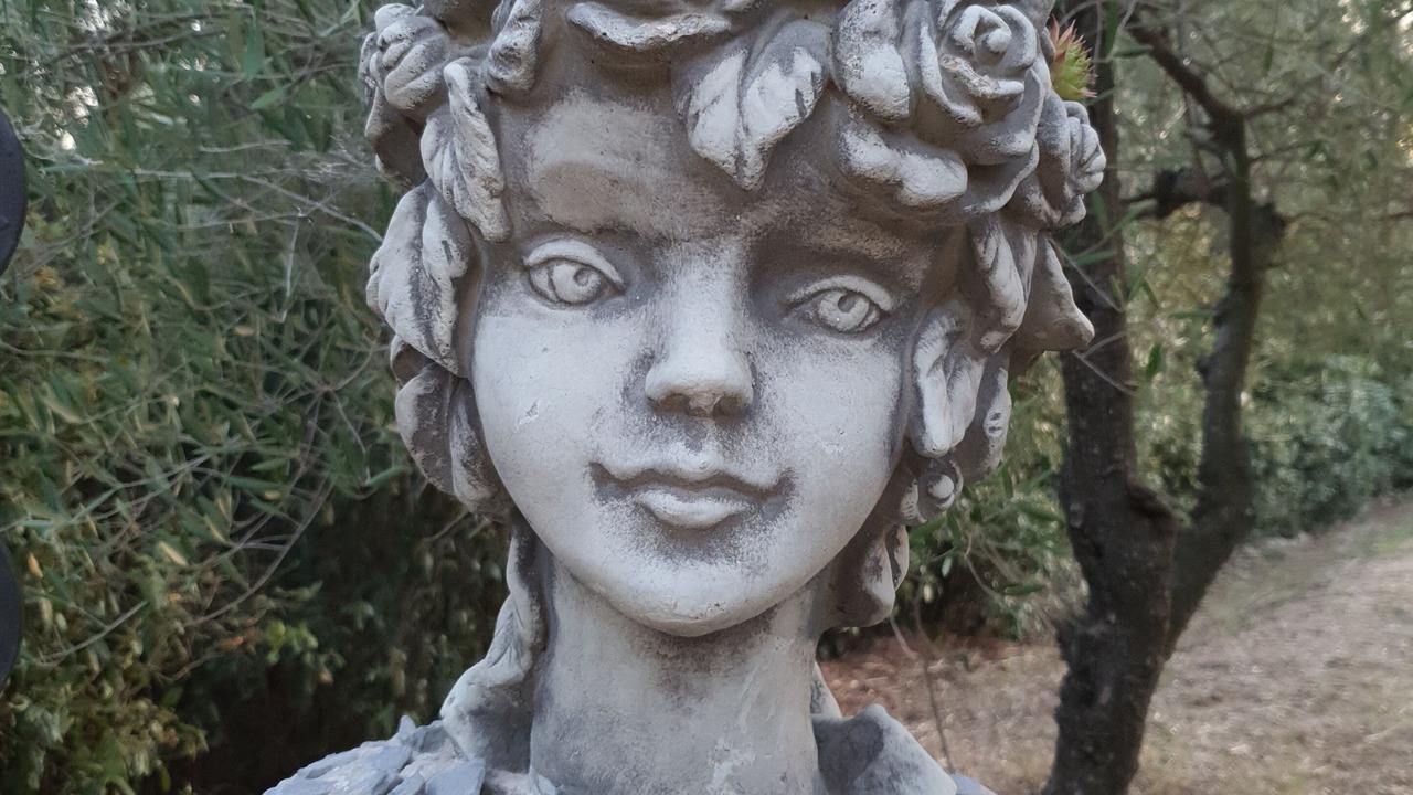 Photo of Outdoor in Aubais