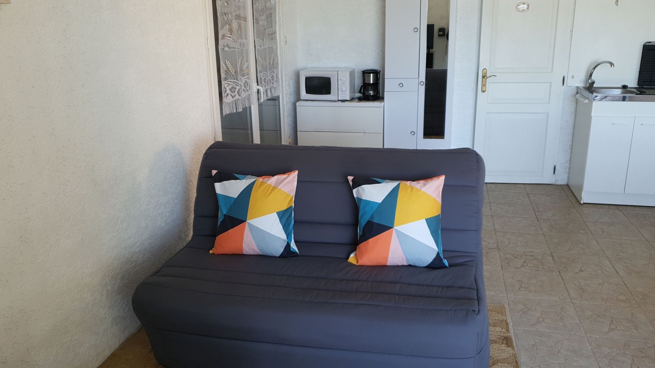 Photo of Others in Aubais