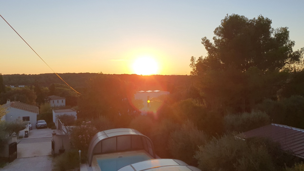 Photo of Others in Aubais