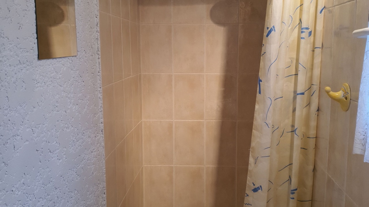 Photo of Bathroom in Aubais