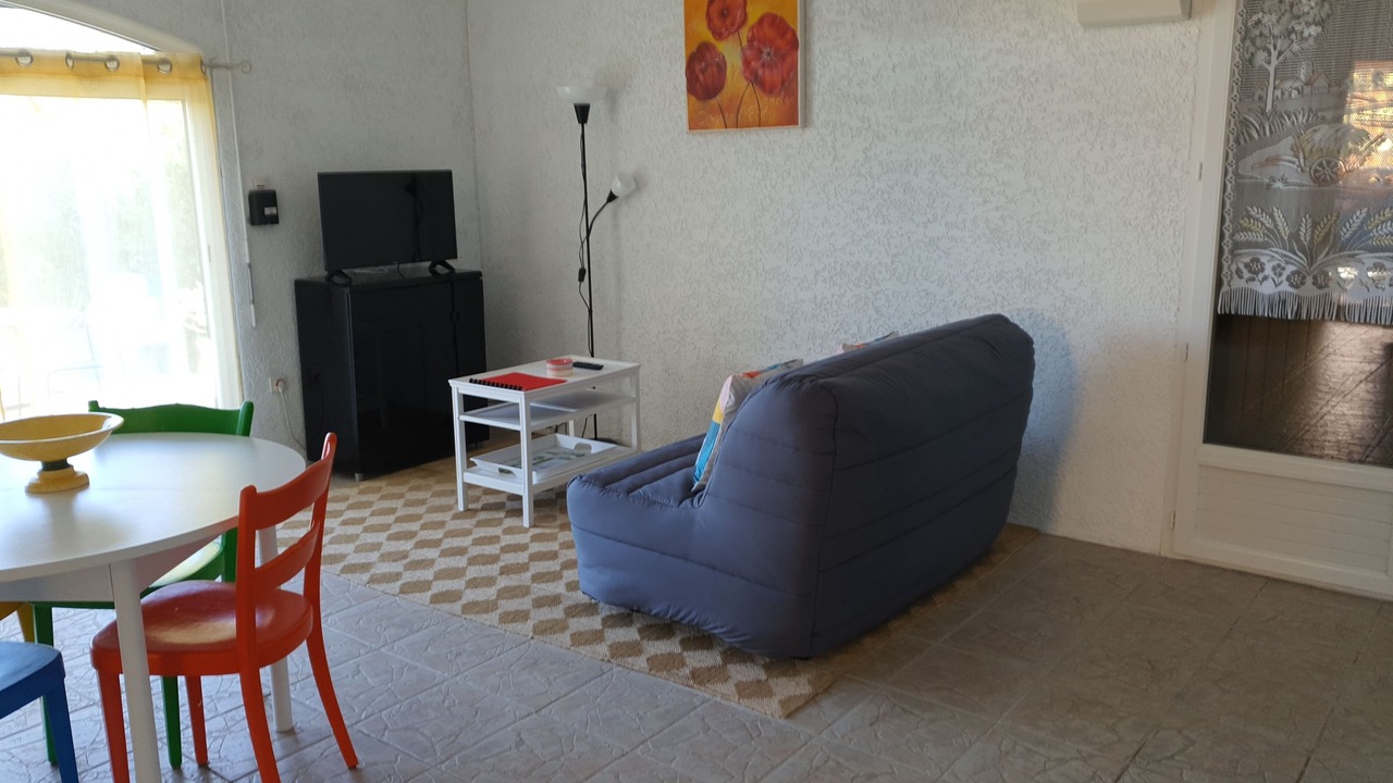 Photo of Others in Aubais