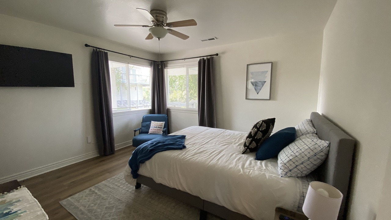 Photo of Others in Polson