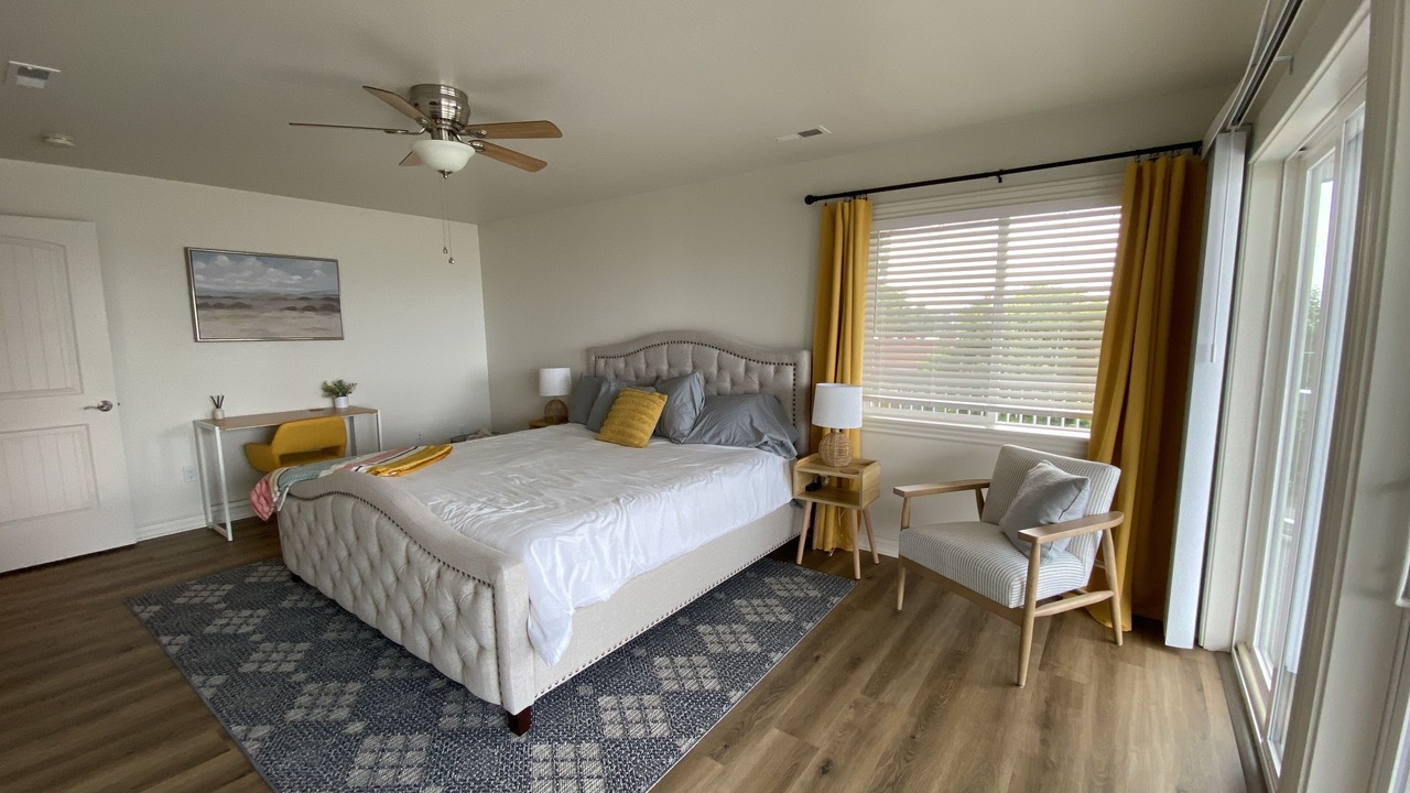 Photo of Others in Polson