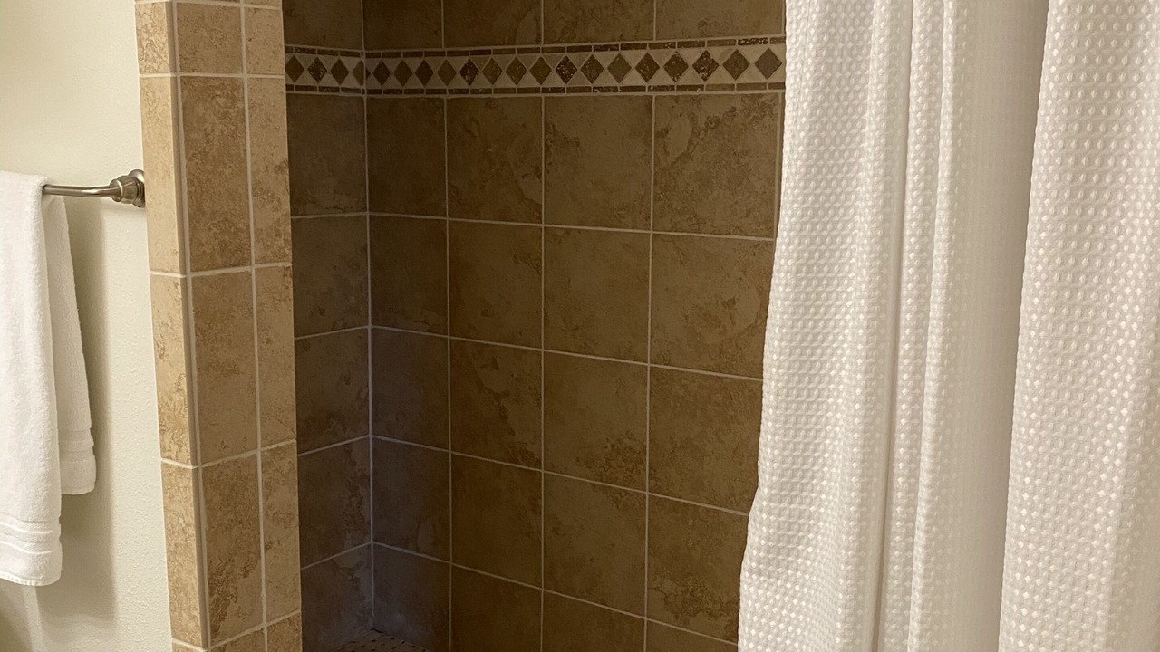 Photo of Bathroom in Polson