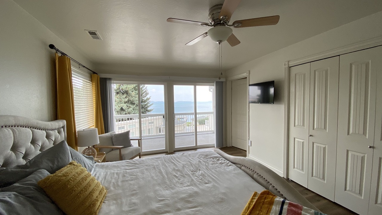 Photo of Outdoor in Polson