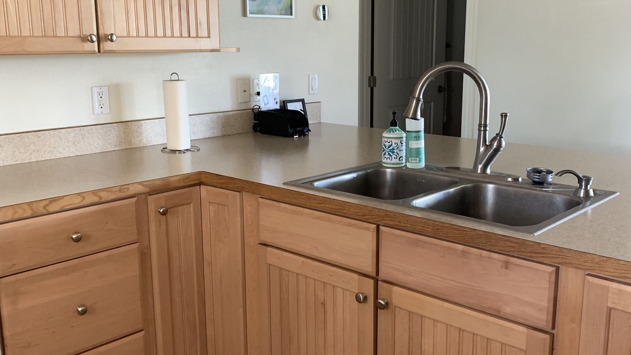 Photo of Others in Polson