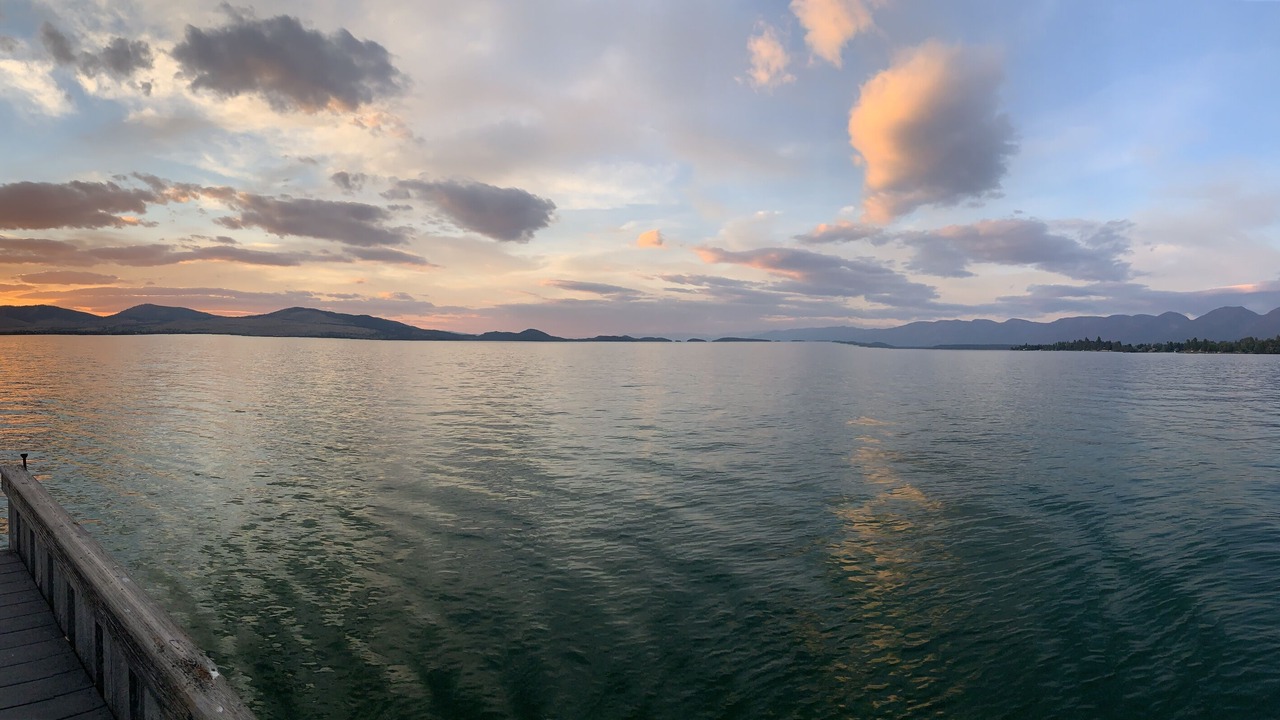 Photo of Others in Polson