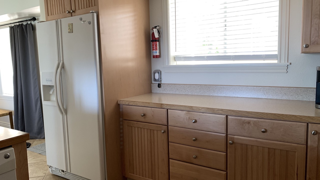 Photo of Others in Polson