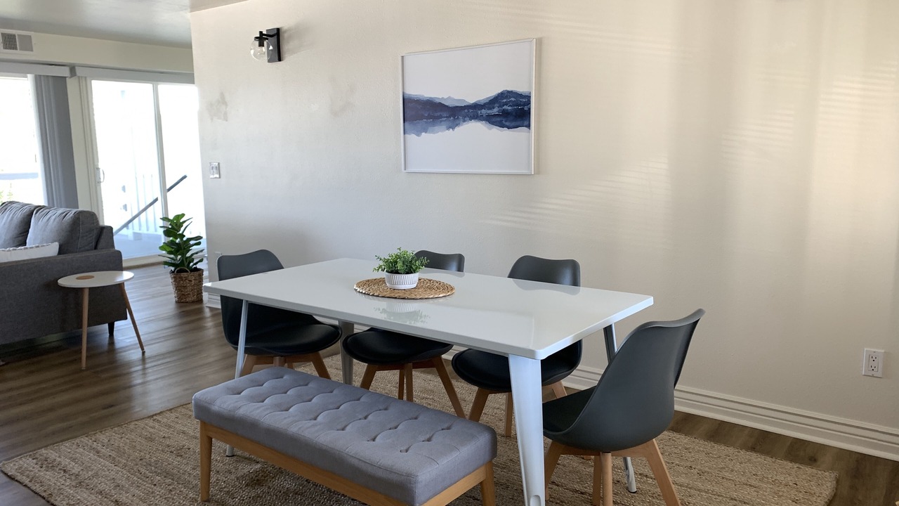 Photo of Others in Polson