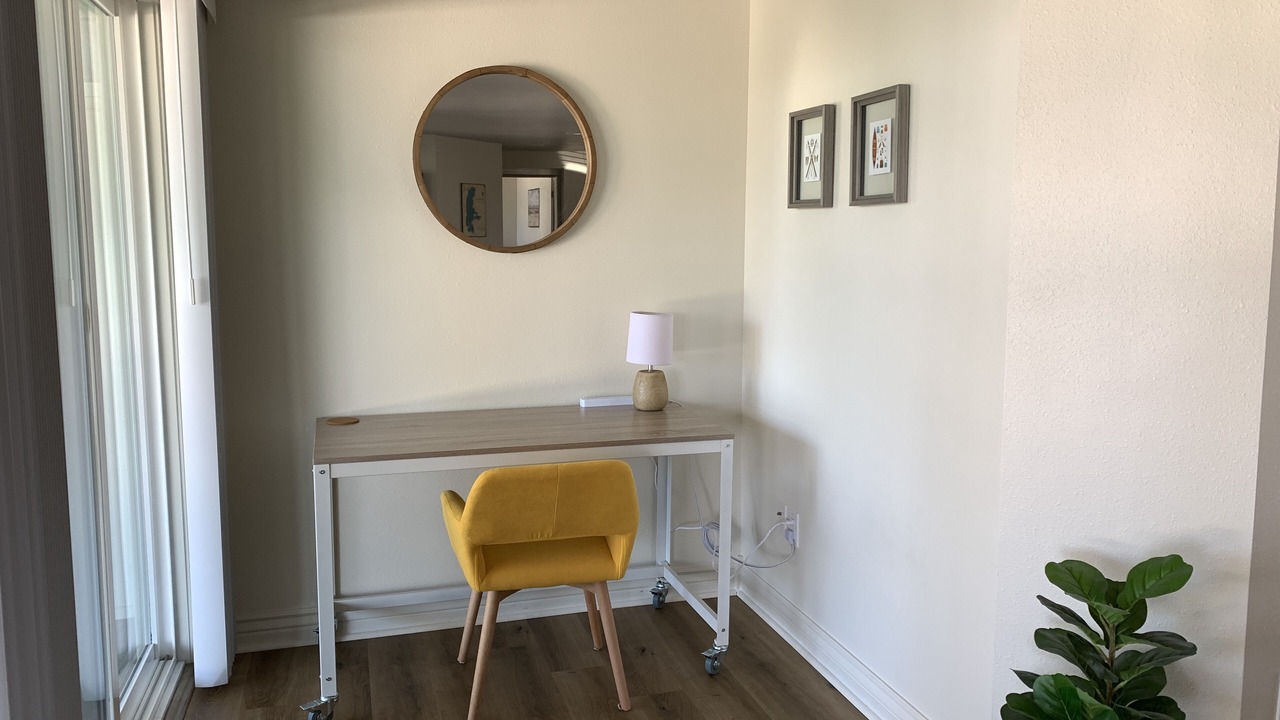 Photo of Others in Polson