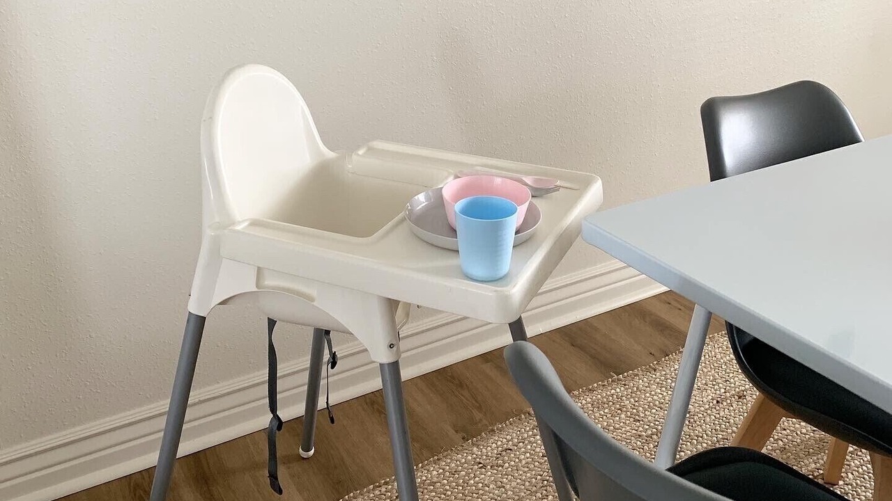 Photo of Others in Polson