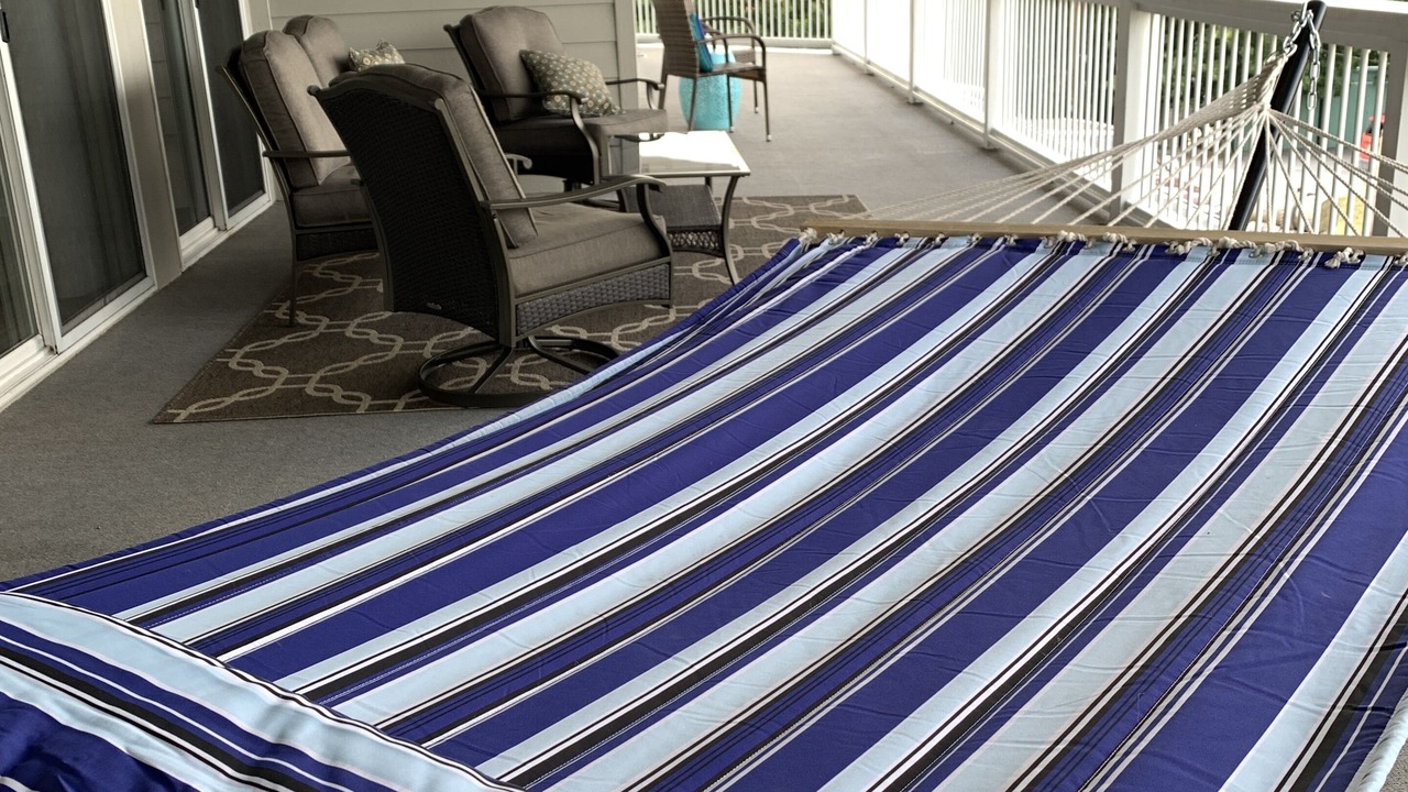 Photo of Others in Polson