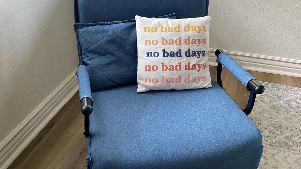 Photo of Others in Polson