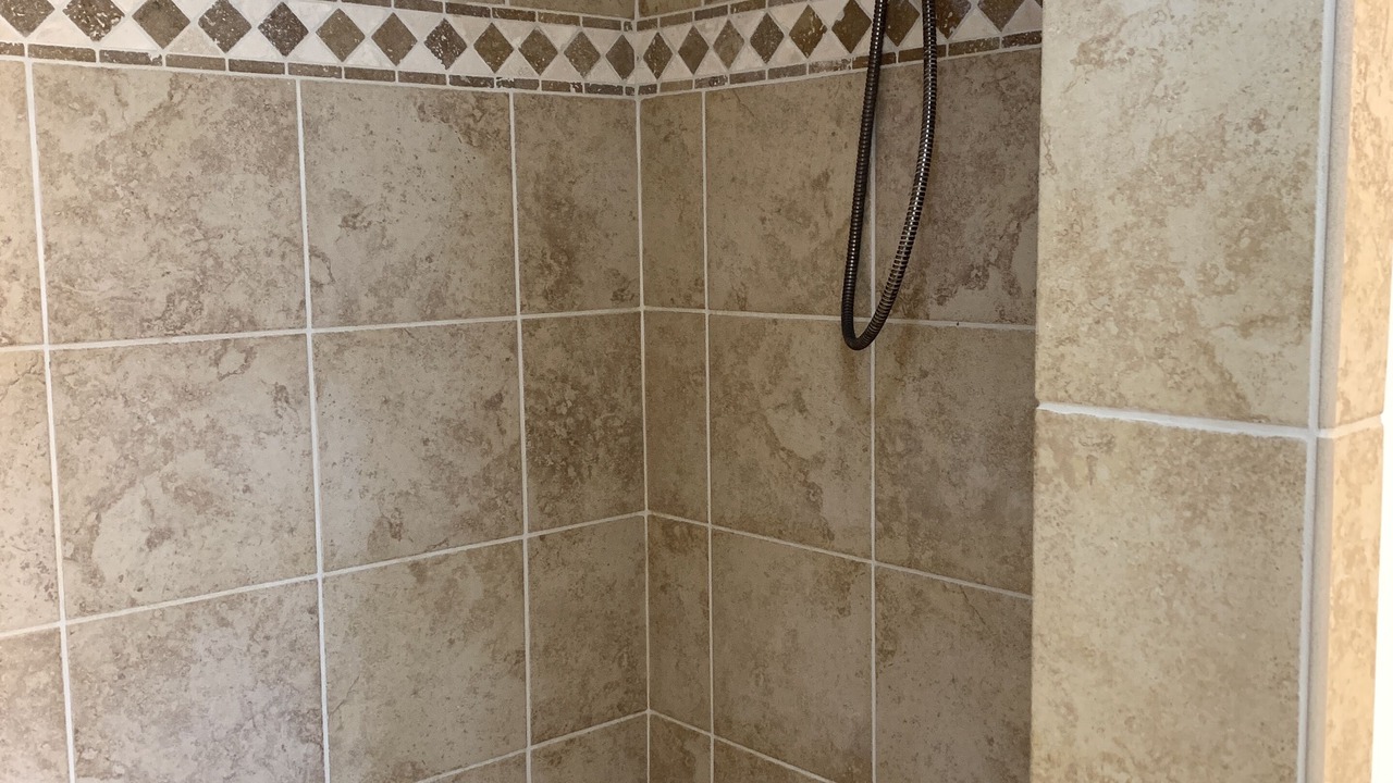 Photo of Bathroom in Polson