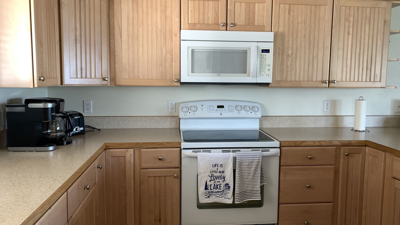 Photo of Others in Polson