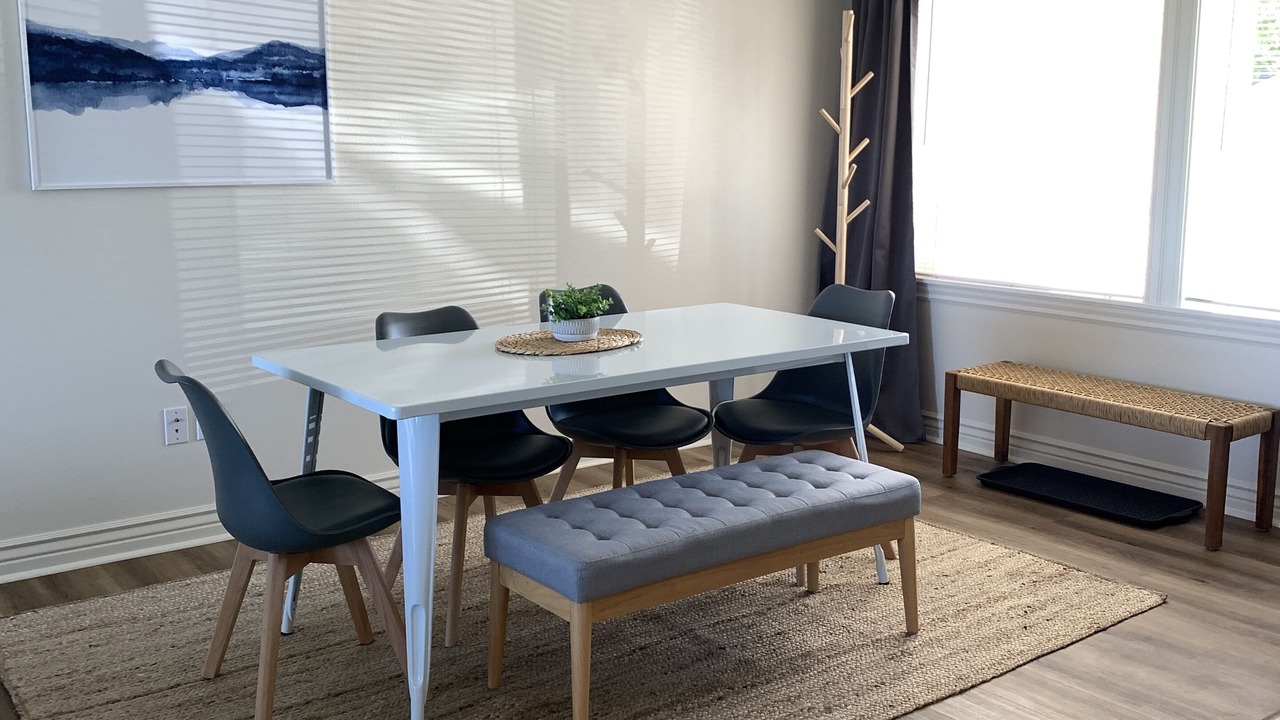 Photo of Others in Polson