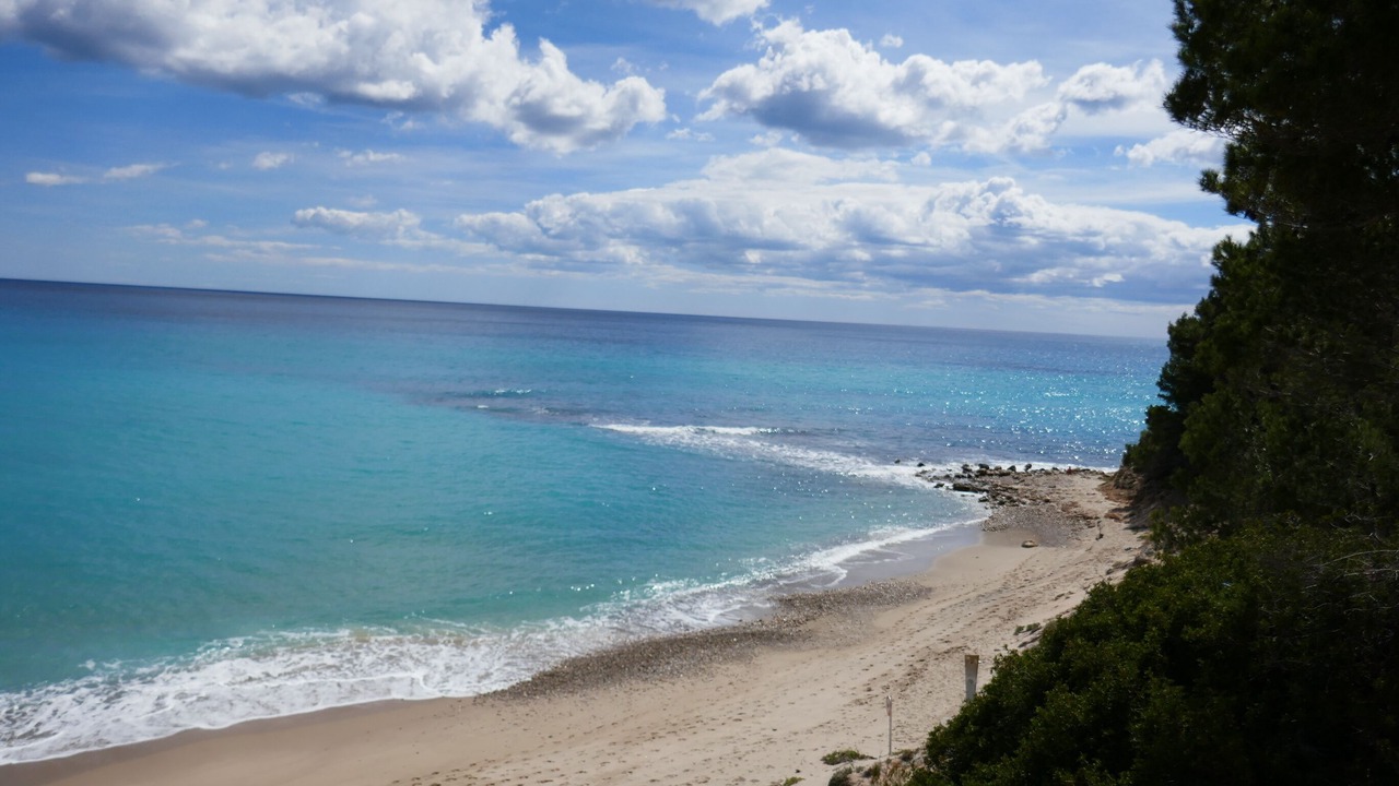 Photo of Others in Cap Roig