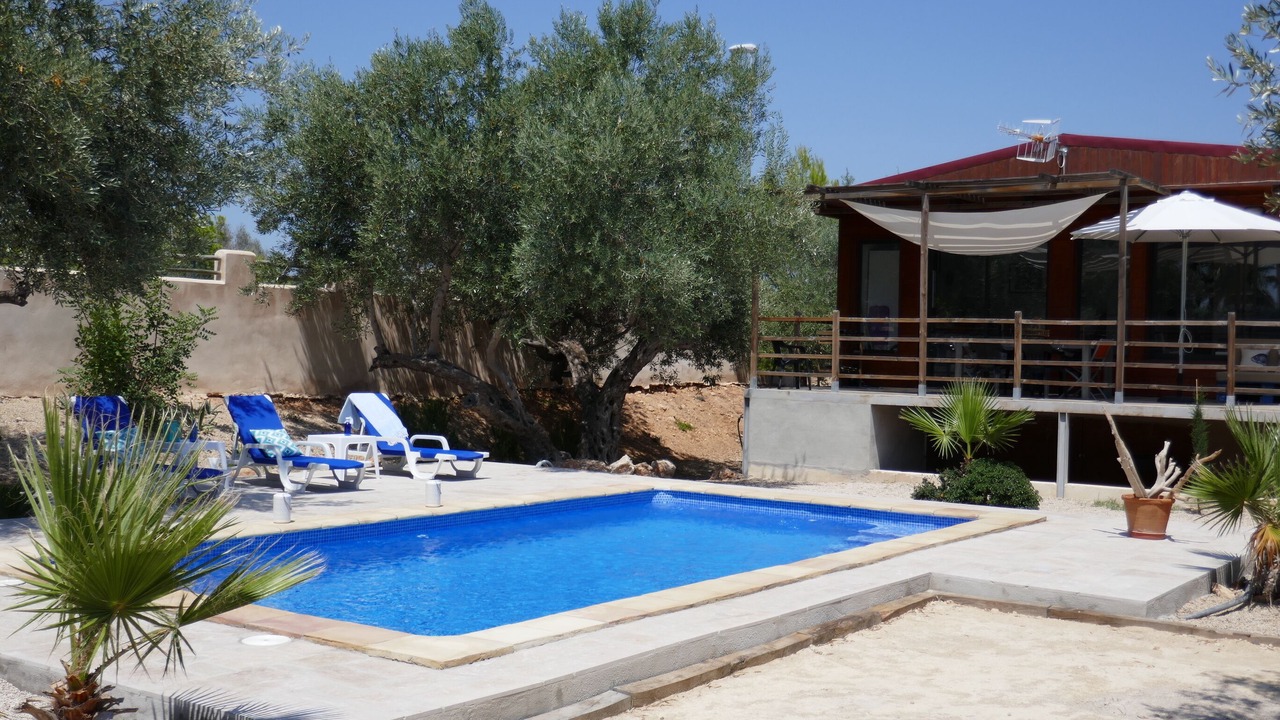 Photo of Outdoor in Cap Roig
