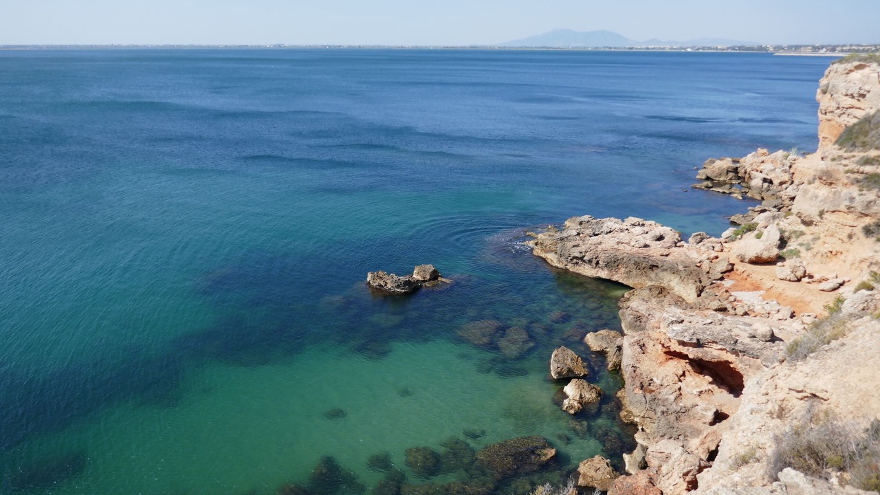 Photo of Outdoor in Cap Roig
