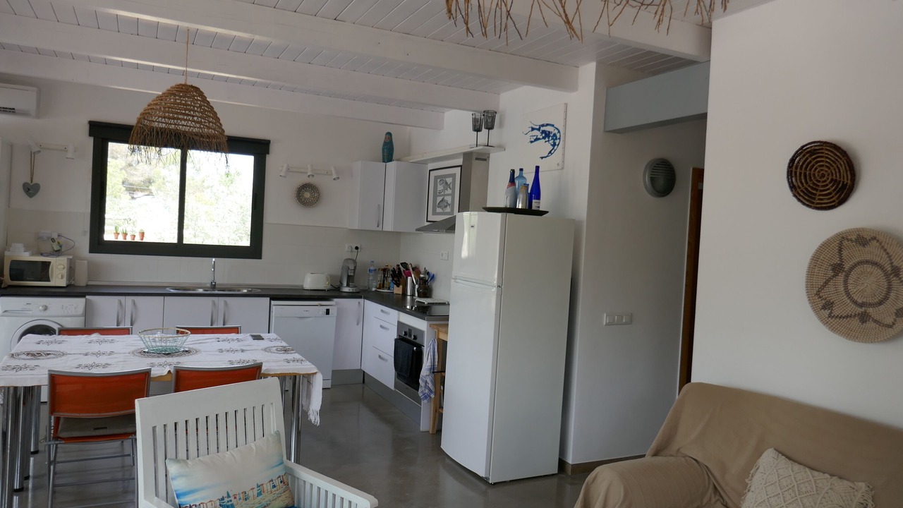 Photo of Livingroom in Cap Roig