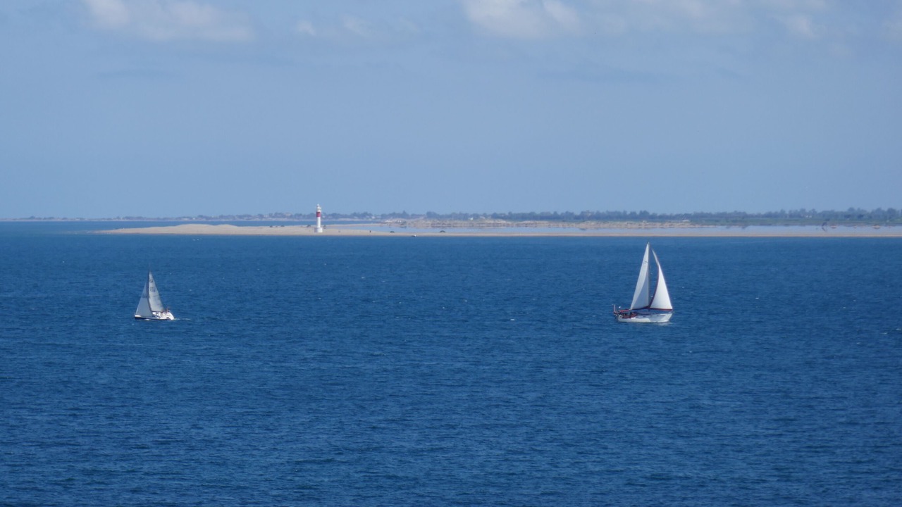 Photo of Others in Cap Roig