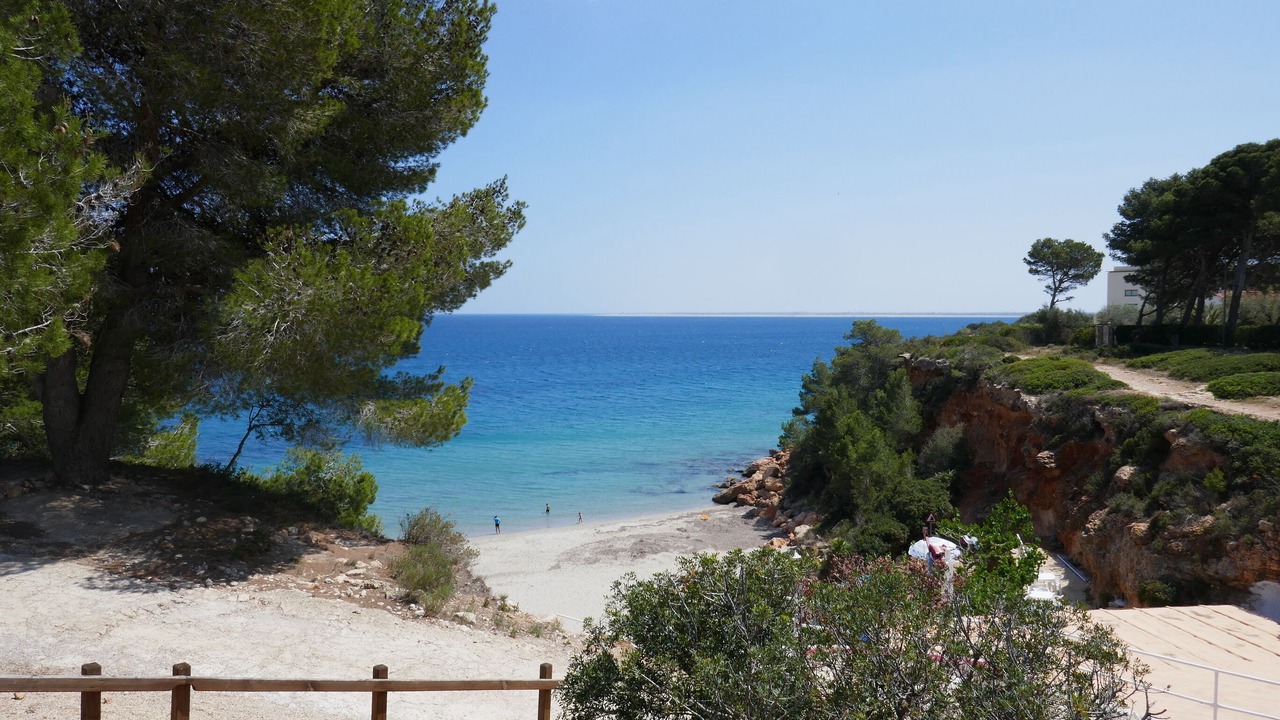 Photo of Others in Cap Roig