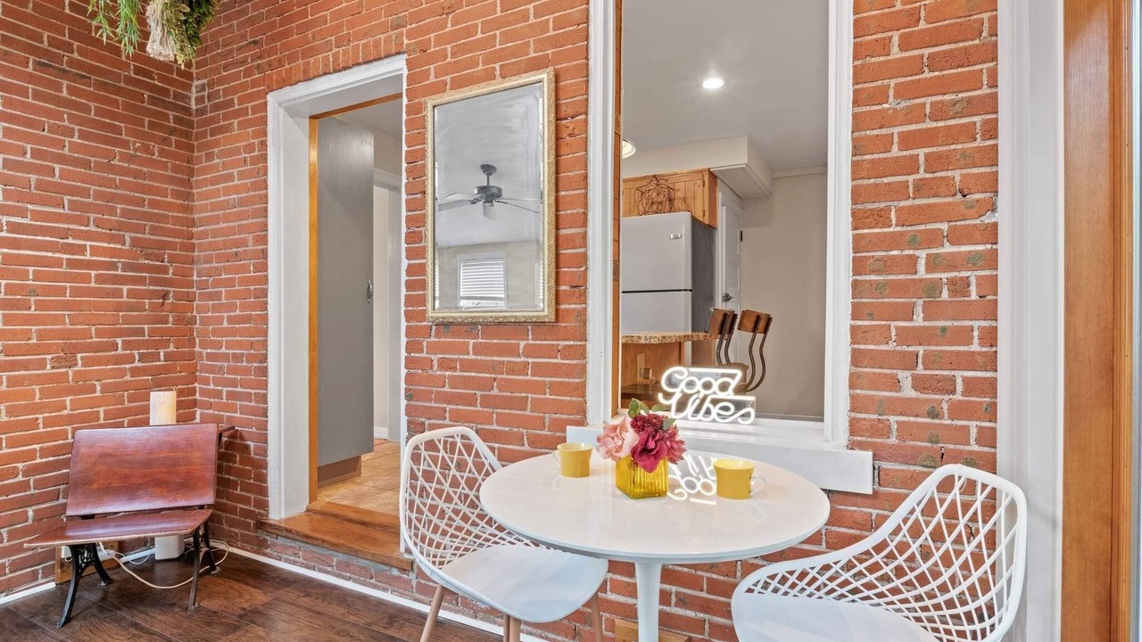 Photo of Others in North Wales