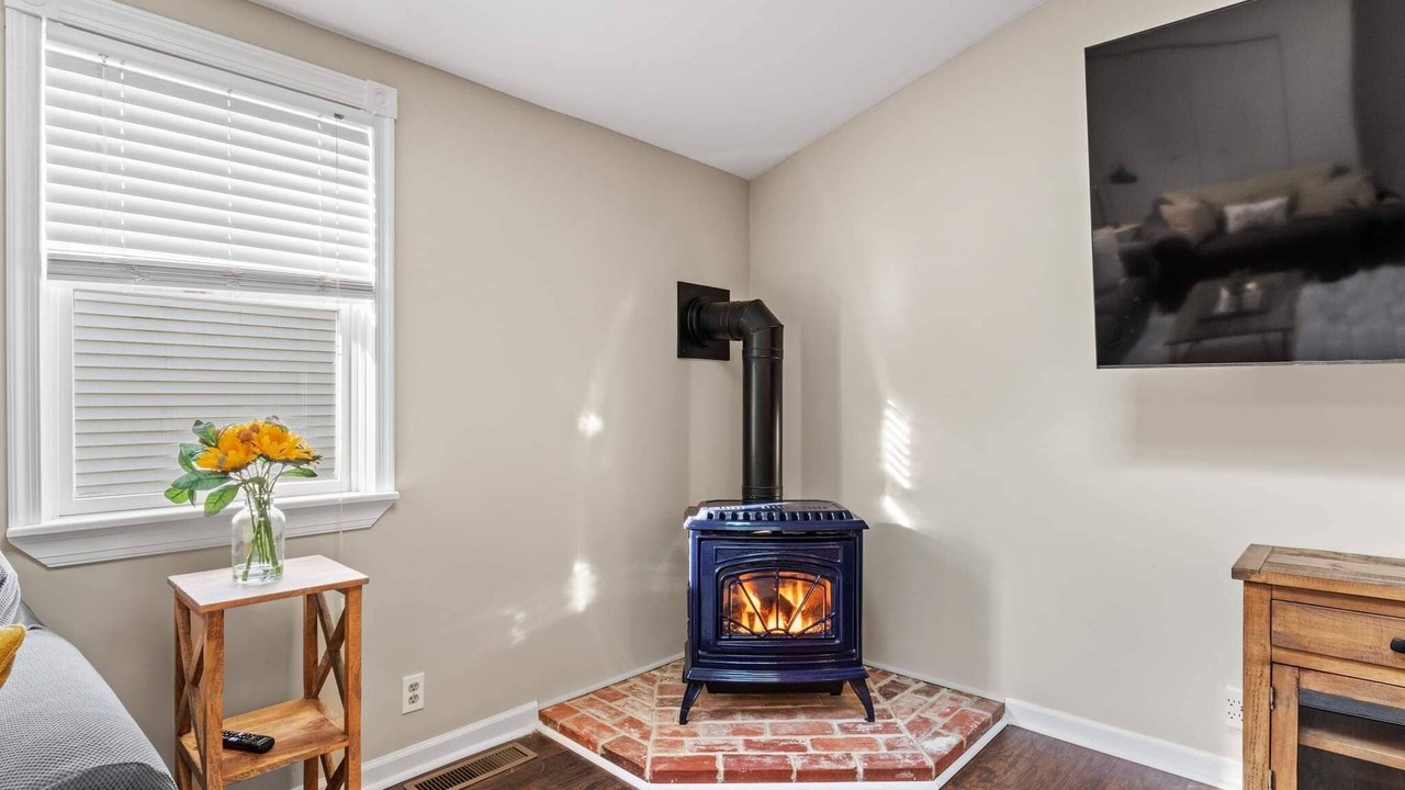 Photo of Others in North Wales