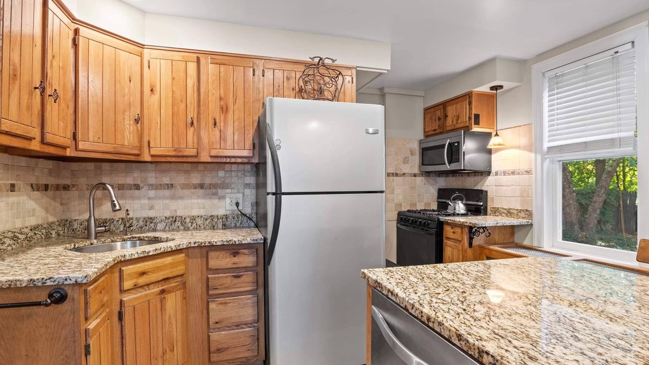 Photo of Others in North Wales