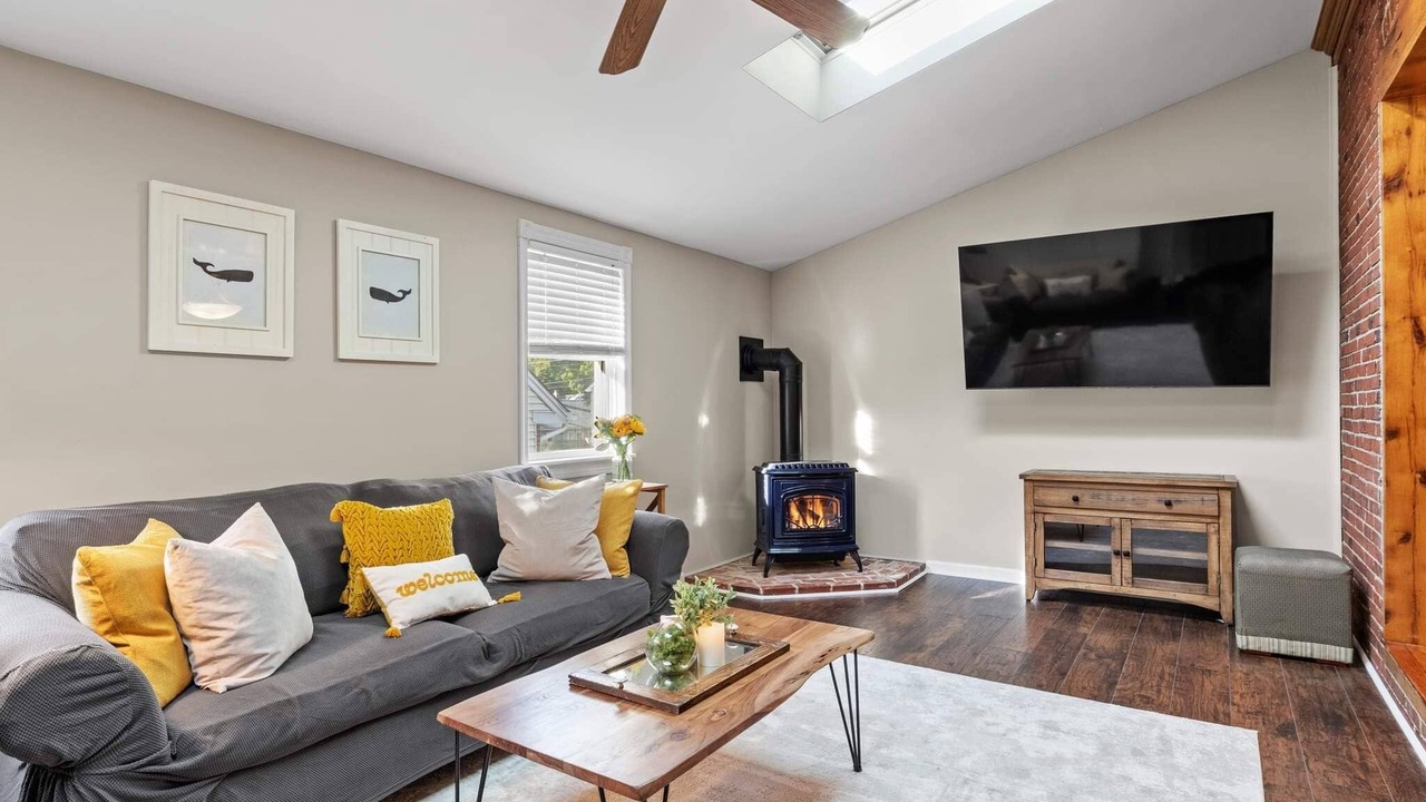 Photo of Others in North Wales