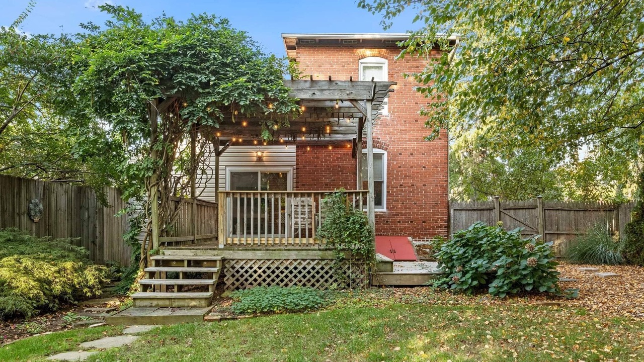 Photo of Others in North Wales