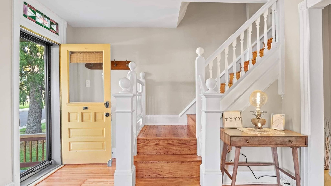 Photo of Others in North Wales