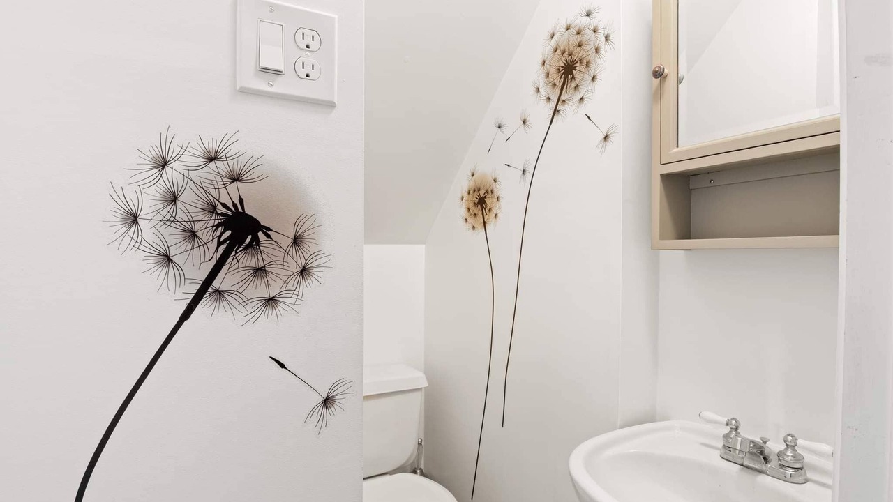 Photo of Others in North Wales